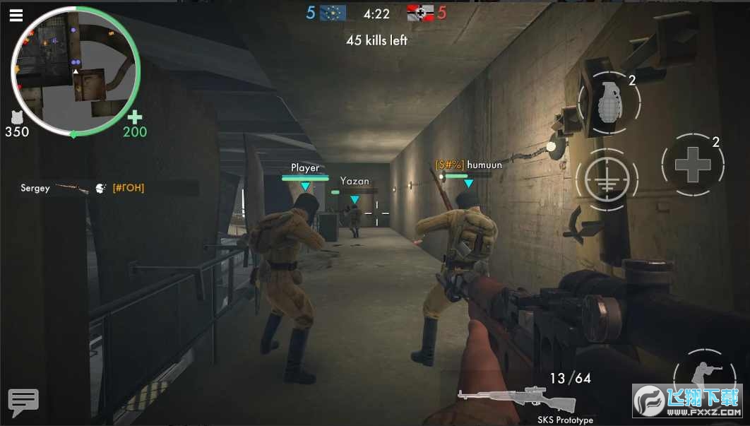 世界战争英雄无限金条999999破解版