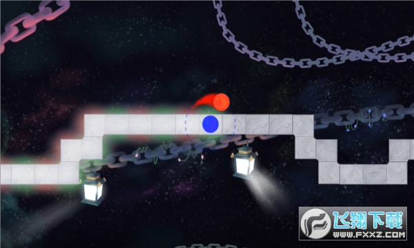 冰与火之舞2.4.0下载最新版本