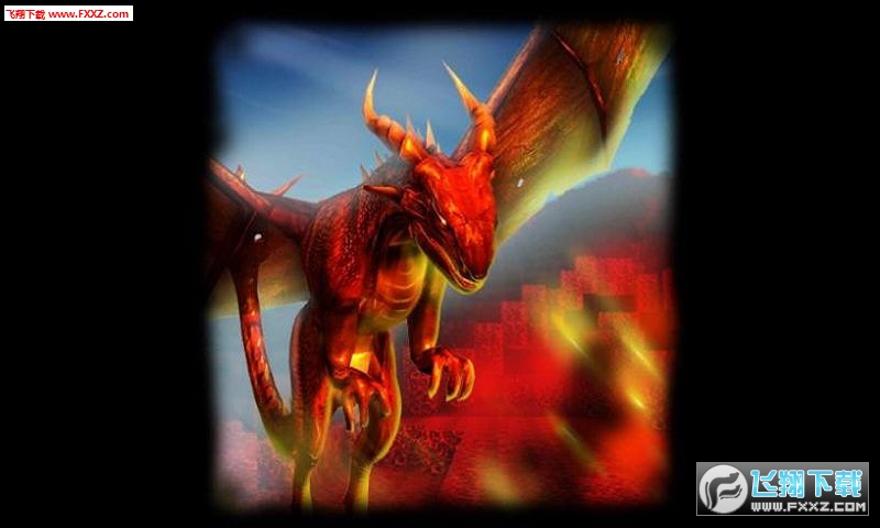 被尘封的故事无限钻石修改器