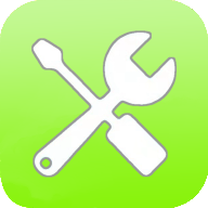 tc工具箱2024最新版