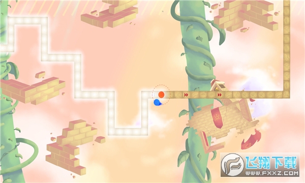 冰与火之舞2.4.0下载最新版本