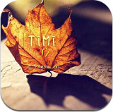 软心安装器免邀请版