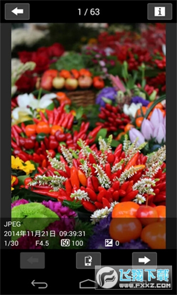 Canon Camera Connect官方下载最新版