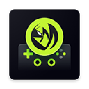 螳螂键盘映射器安卓版(Mantis Gamepad Pro)