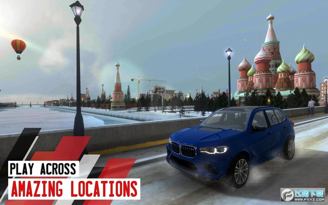 驾驶学校模拟2023无限金币破解版