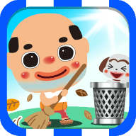 糟老头子2025官方正版