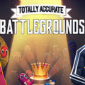 Totally Accurate Battlegrounds(全面吃鸡模拟器手机版中文版)