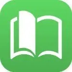 soso搜搜小说手机版下载免费