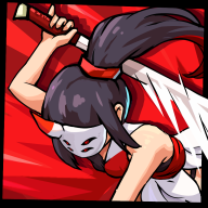 我不是无双无限体力破解版