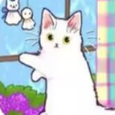 筑梦之旅游戏免广告最新版