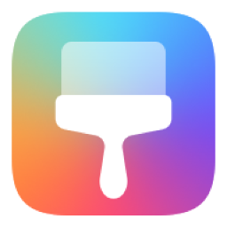 荣耀主题商店app下载官方最新版