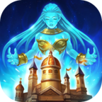 命运女神无限钻石版