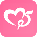 美之图2023最新版