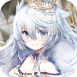 艾莉娅觉醒2024最新版