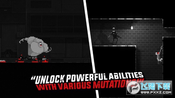 恐怖僵尸之夜创意工坊版本