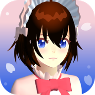 樱花迷你秀233乐园版正版2024