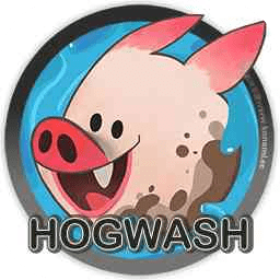 hogwash安卓下载联机版