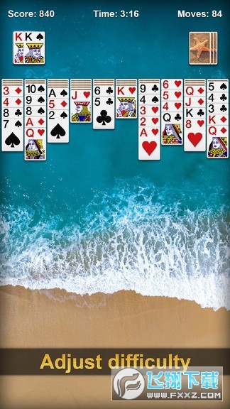 经典蜘蛛牌安卓版