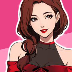 开局重生当富豪游戏免广告版