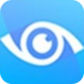 酷云eye收视数据手机版