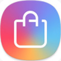 三星应用商店Samsung apps for Android