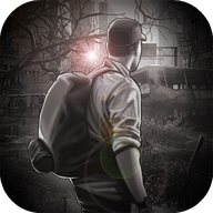 末日家园R计划内置修改器版