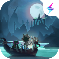 贪婪洞窟破解版2023