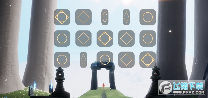 skymusic屁琴人声乐器app