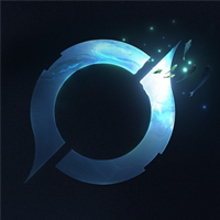 王者荣耀世界官方版