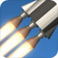 航天模拟器无限燃料版