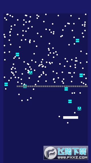 砖块破坏者官方正版最新版