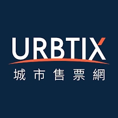 城市售票网Urbtix app安卓版