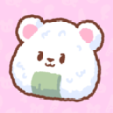 小熊寿司吧无限金币破解版