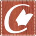 Cool Reader(酷读书城)
