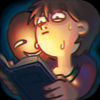 枕边故事安卓版