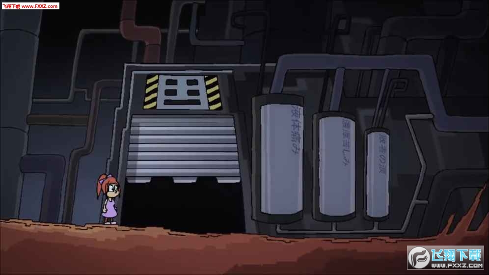 孔明的陷阱(Kaizo Trap)手游