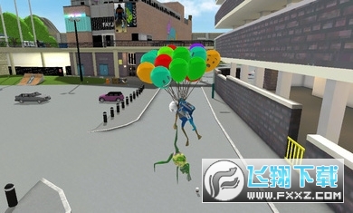 神奇青蛙v2(带数据包)