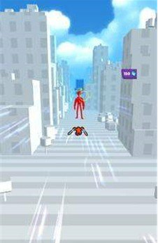 attack on giants(进攻巨人手游)