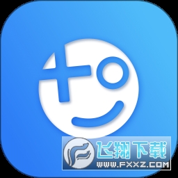 魔玩助手永久会员版