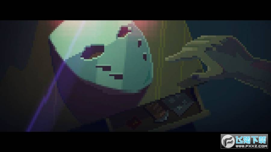 疯狂派对GO内置菜单破解版