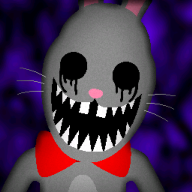 Mr. Hopps Playhouse 2手机版正式版