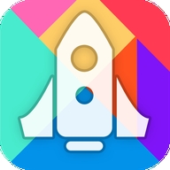 天翼测速专家app官方版