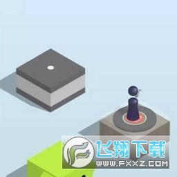 跳一跳辅助器全自动免root版