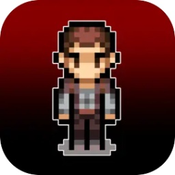 生存边缘3无限金币经验版