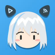 模之屋app官方手机版