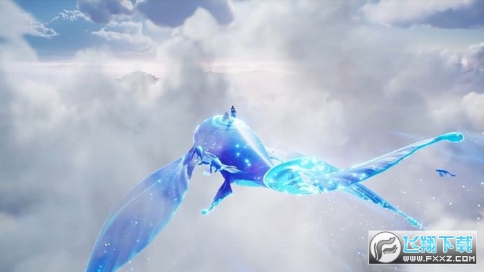 王者荣耀世界内测版下载2022最新版