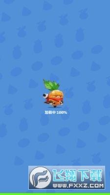 水果王国红包版