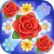 悠悠花园领红包赚钱游戏