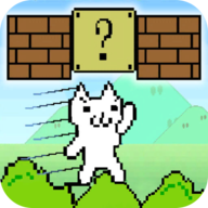 喵里奥无限生命破解版