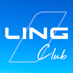 LING Club菱菱邦app官方正版